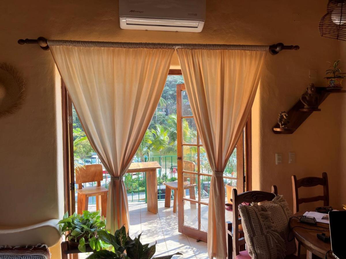 Villa La Sirena Puerto Vallarta Zewnętrze zdjęcie