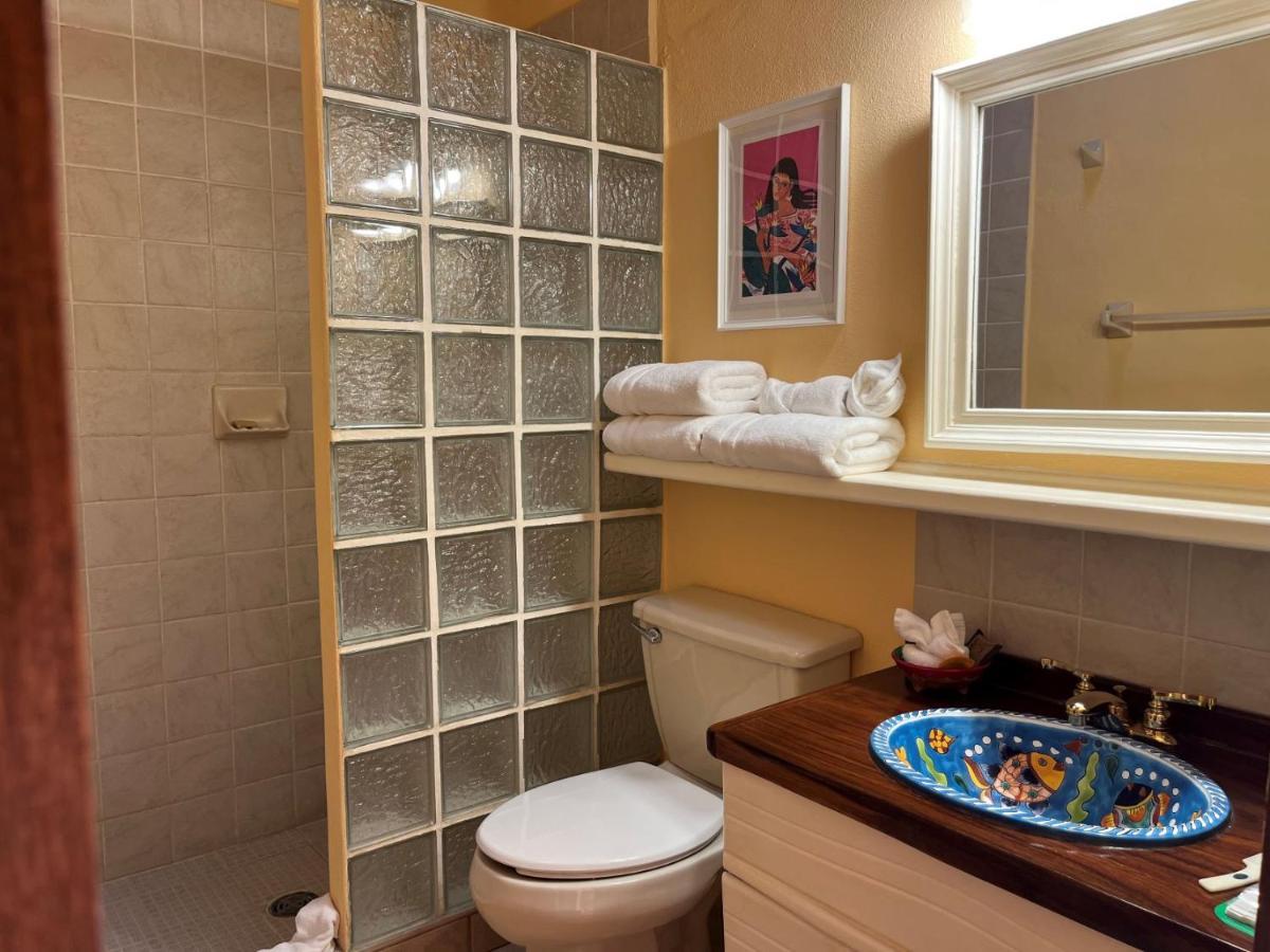 Villa La Sirena Puerto Vallarta Zewnętrze zdjęcie