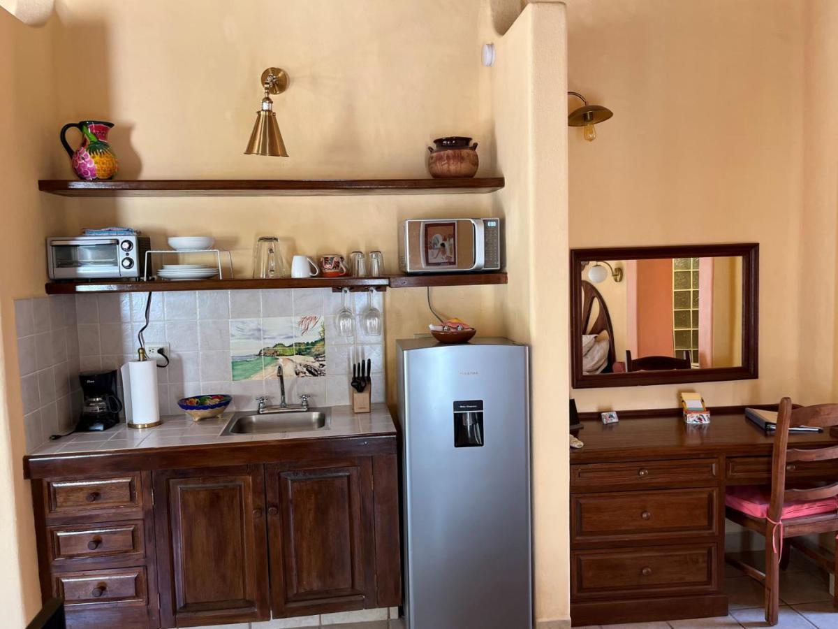 Villa La Sirena Puerto Vallarta Zewnętrze zdjęcie