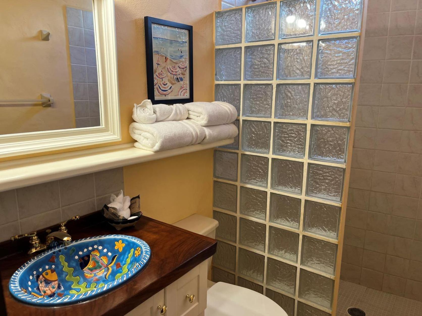 Villa La Sirena Puerto Vallarta Pokój zdjęcie