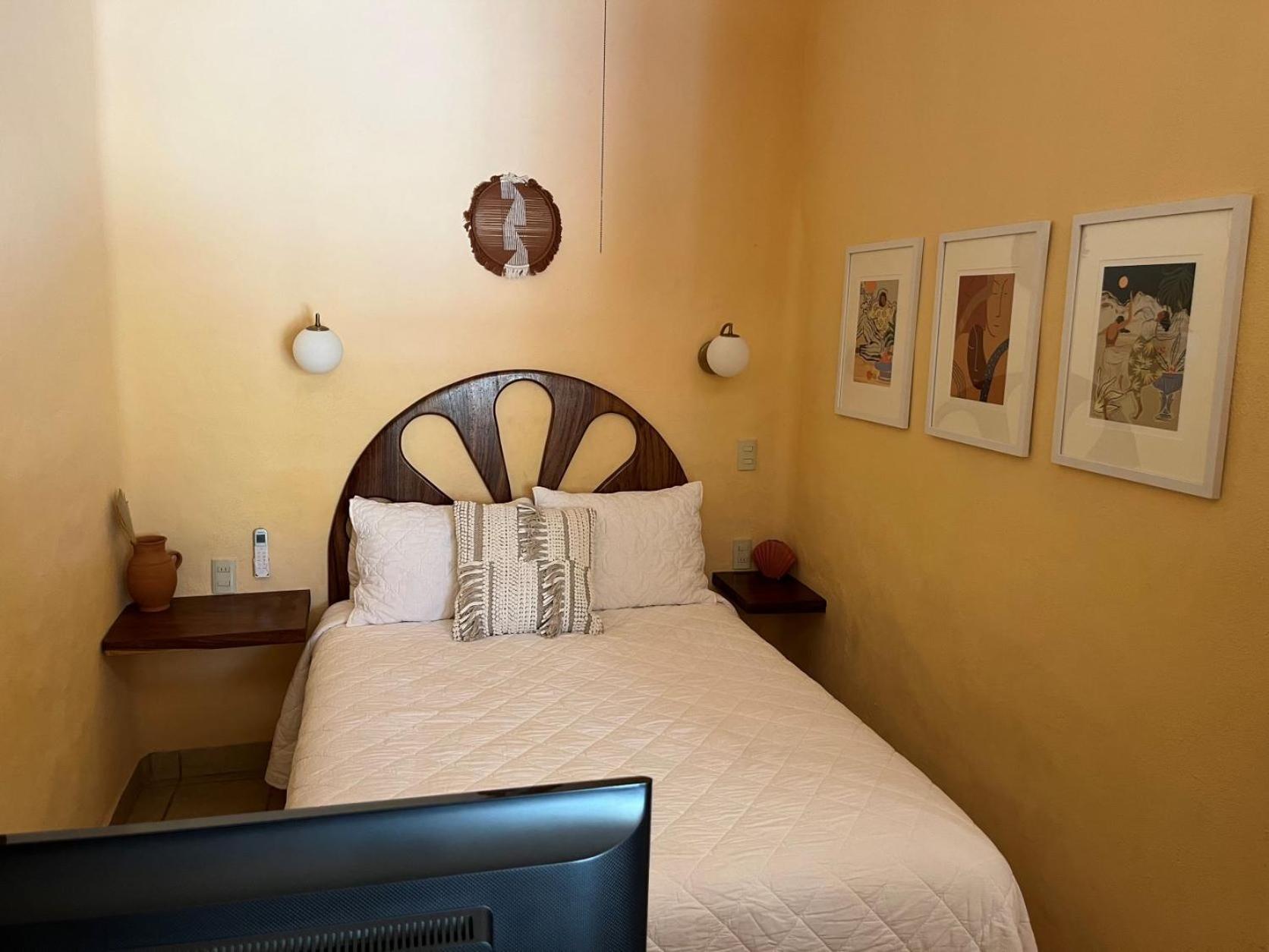 Villa La Sirena Puerto Vallarta Pokój zdjęcie