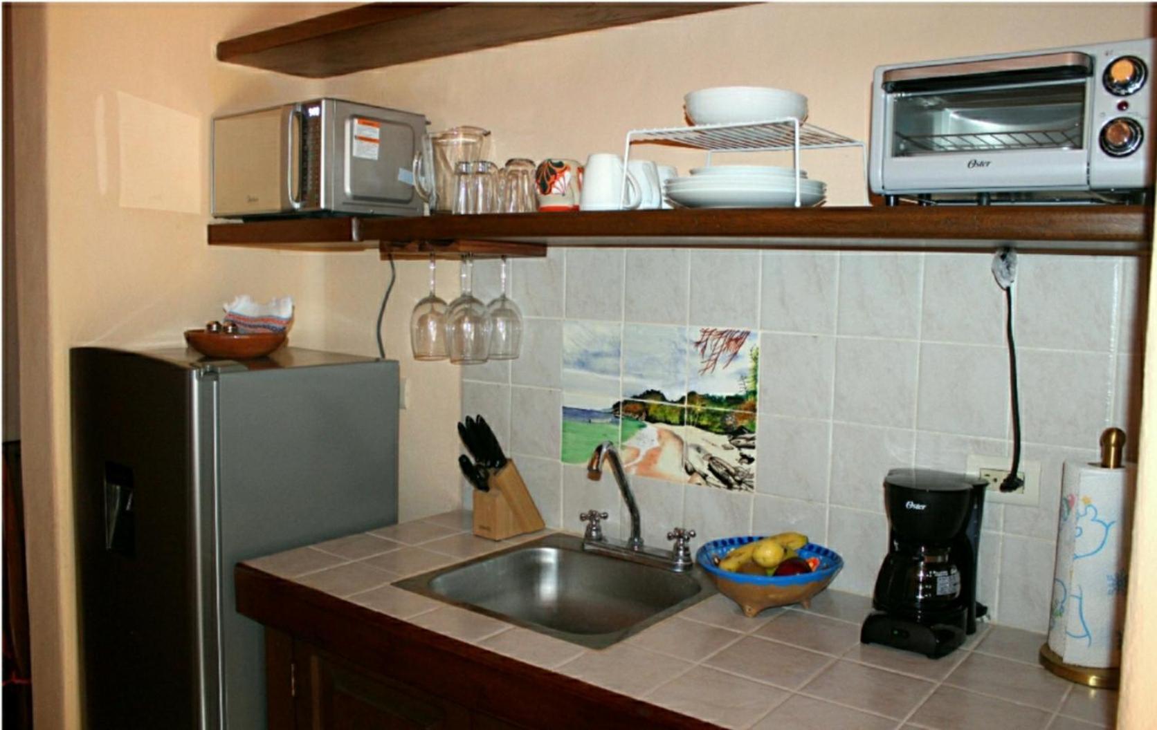 Villa La Sirena Puerto Vallarta Pokój zdjęcie