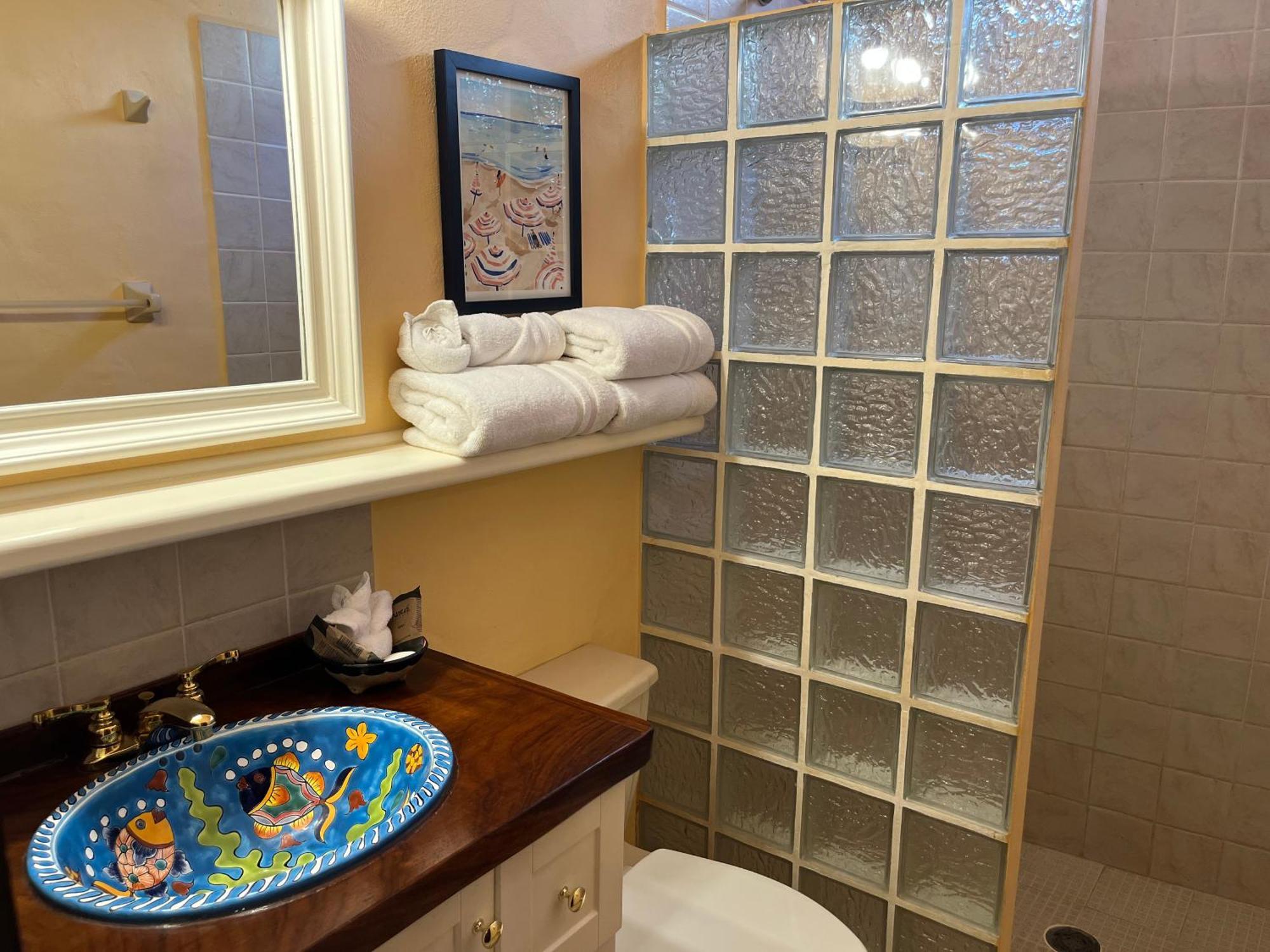 Villa La Sirena Puerto Vallarta Pokój zdjęcie
