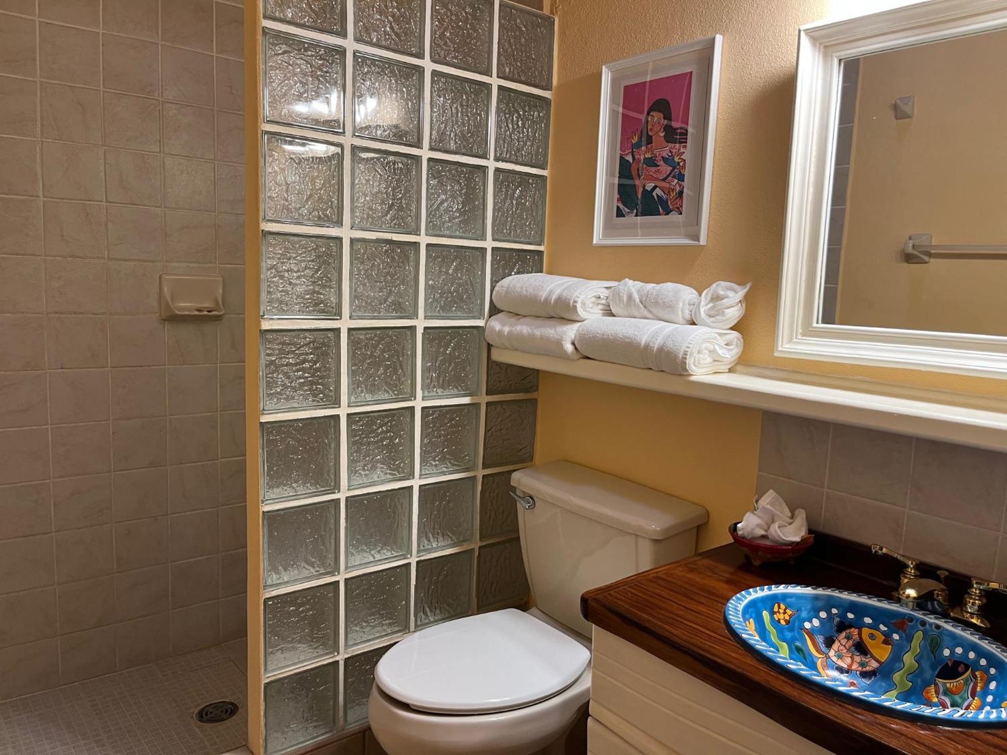 Villa La Sirena Puerto Vallarta Pokój zdjęcie